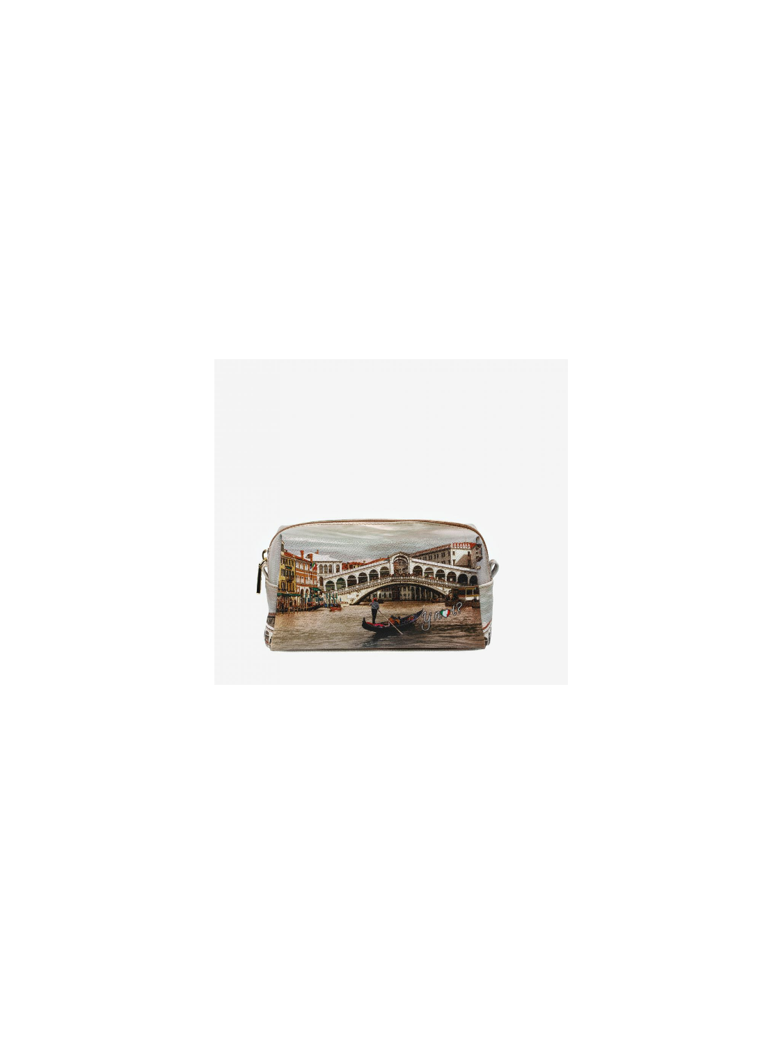 104038-Pochette-Ynot-YES302F3.png