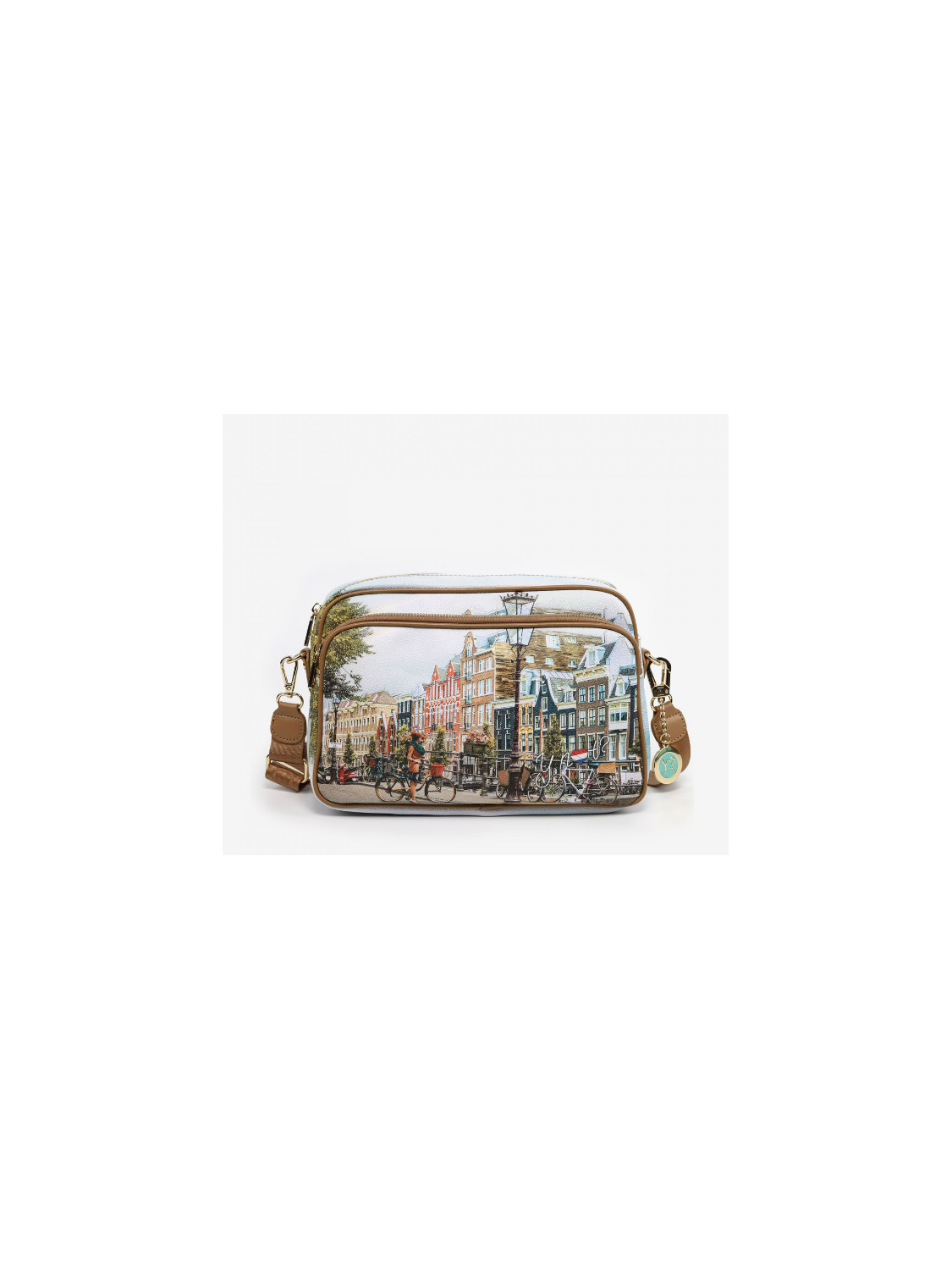 102576-BORSA.png