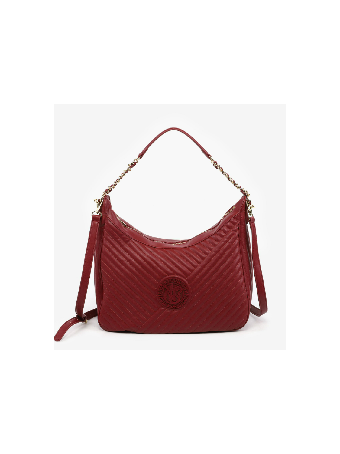 103999-BORSA.png