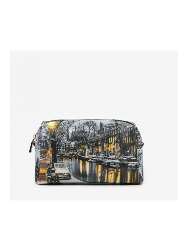 104040-POCHETTE.png