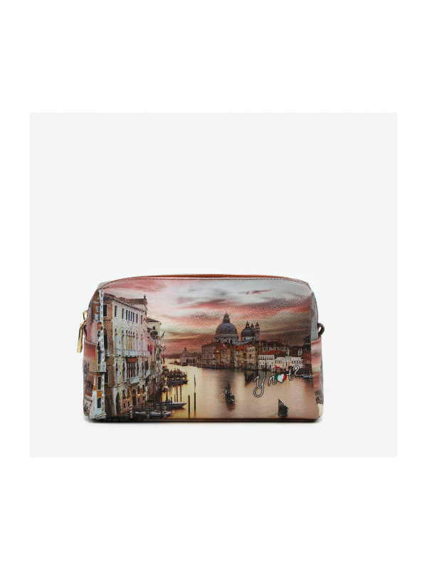 104042-POCHETTE.png