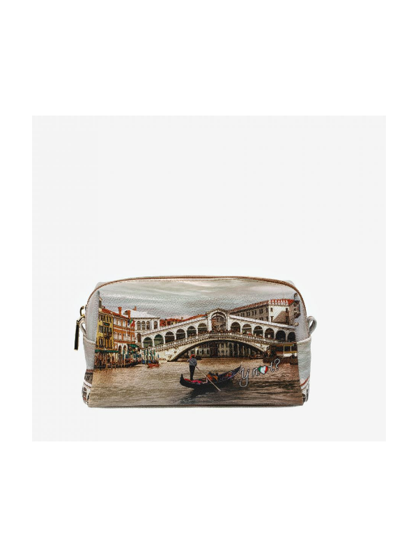 104043-POCHETTE.png
