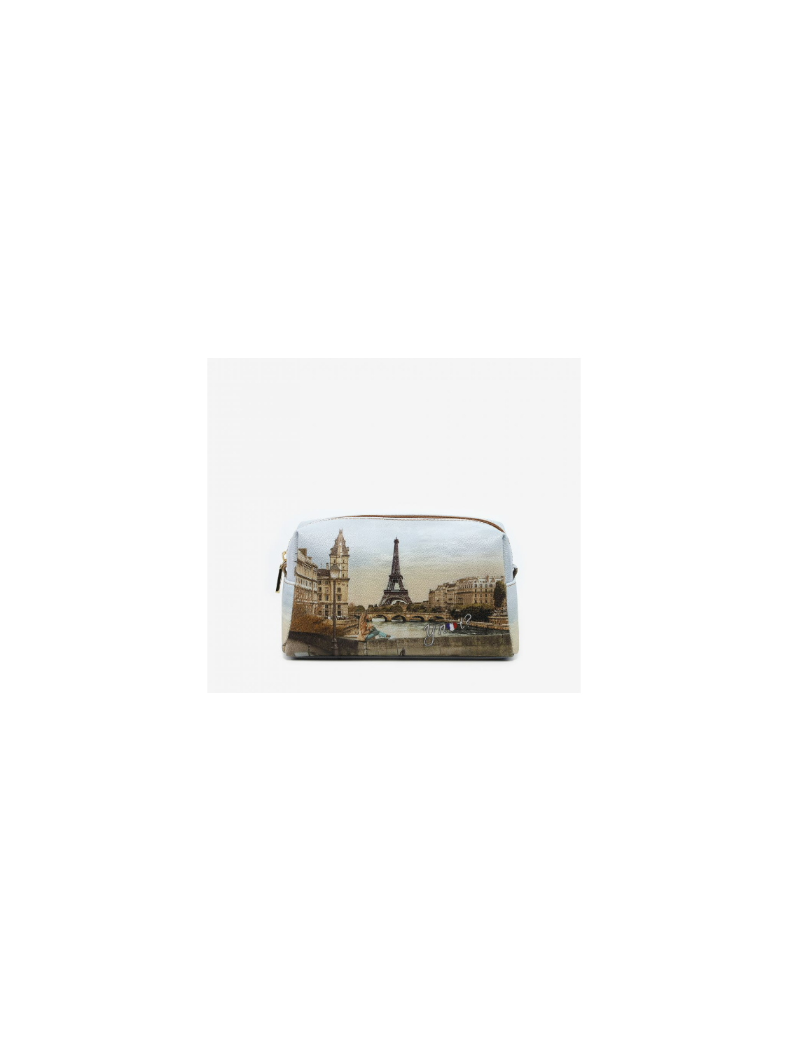 104045-POCHETTE.png