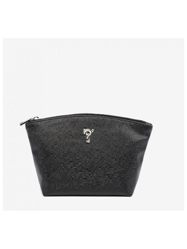 104047-POCHETTE.png