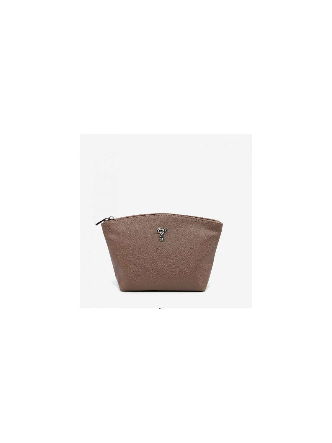 104048-POCHETTE.png