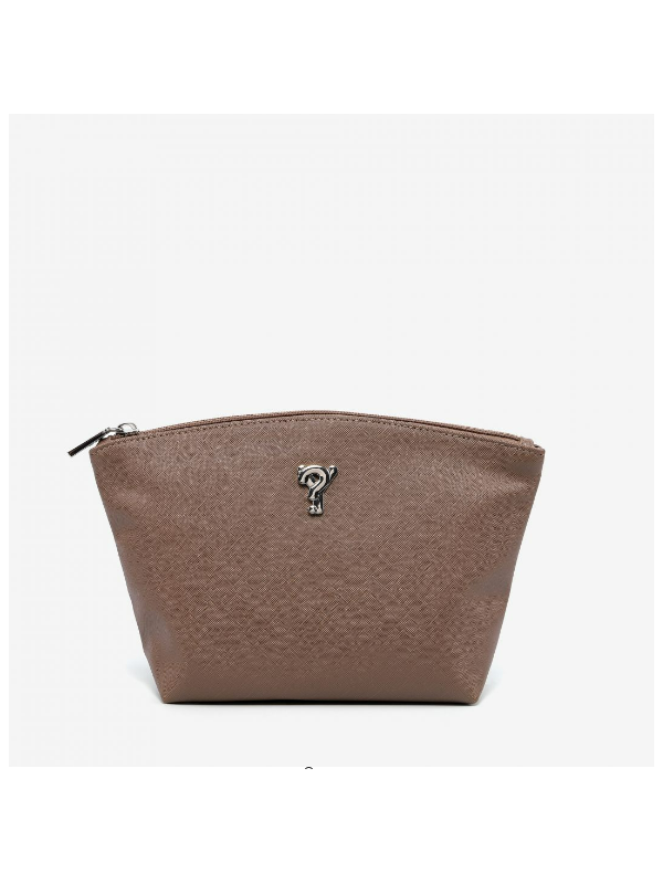 104048-POCHETTE.png