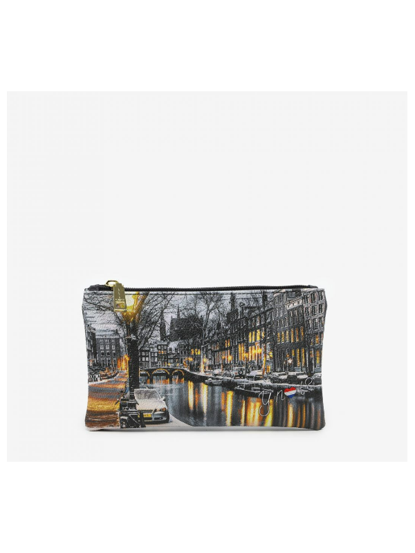 104064-POCHETTE.png
