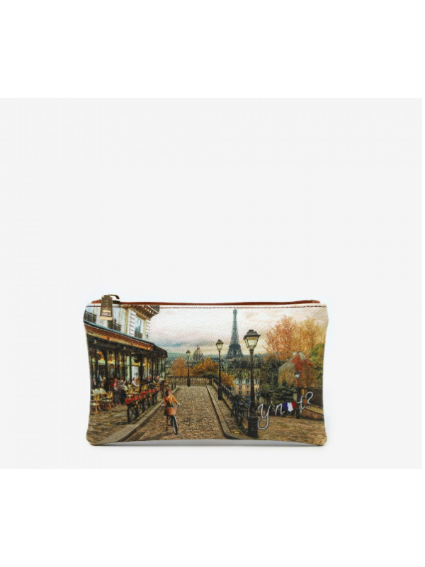 104065-POCHETTE.png