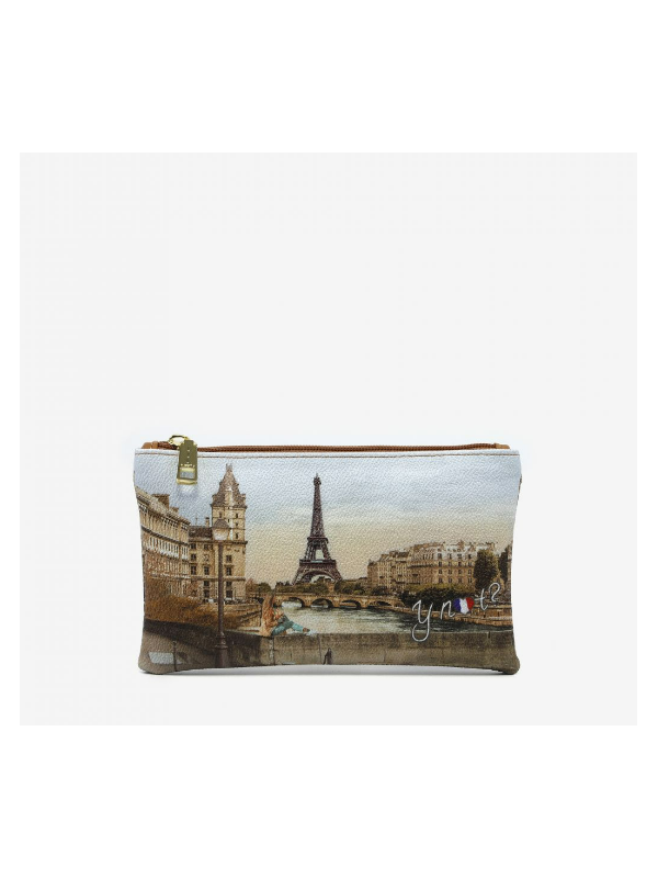 104066-POCHETTE.png