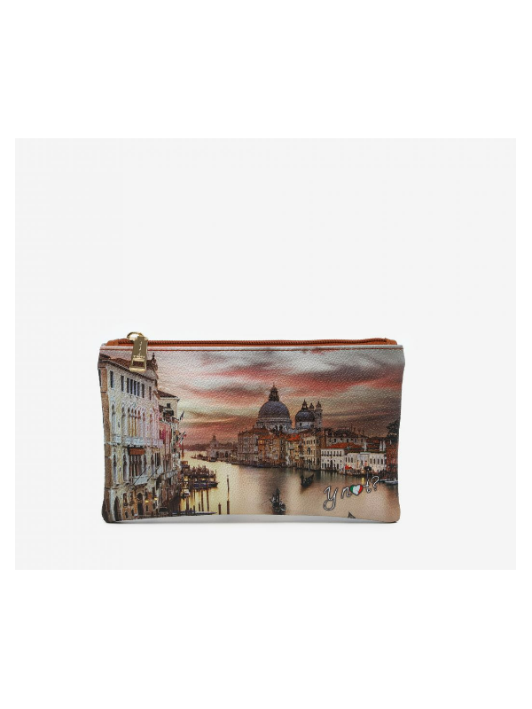 104067-POCHETTE.png