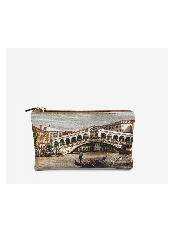104068-POCHETTE.png