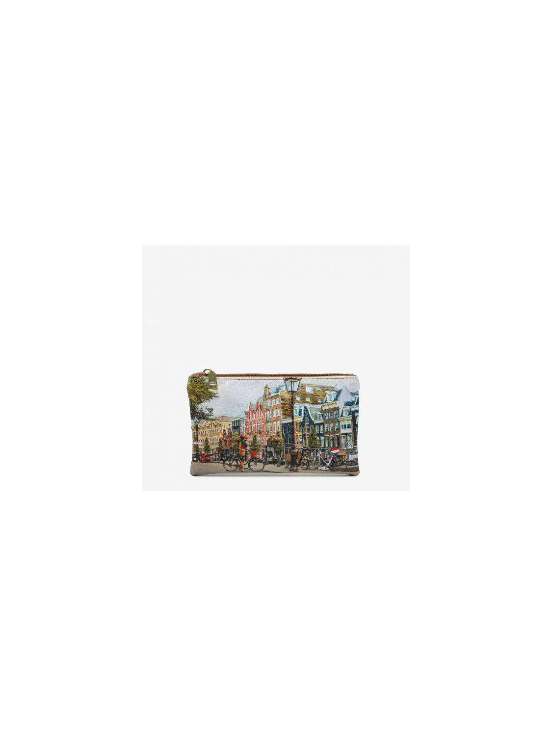 104069-POCHETTE.png