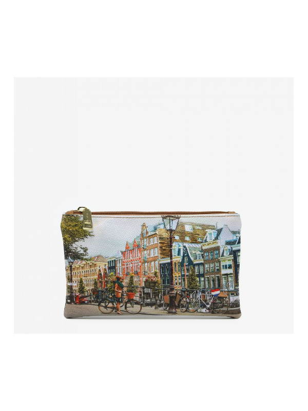 104069-POCHETTE.png