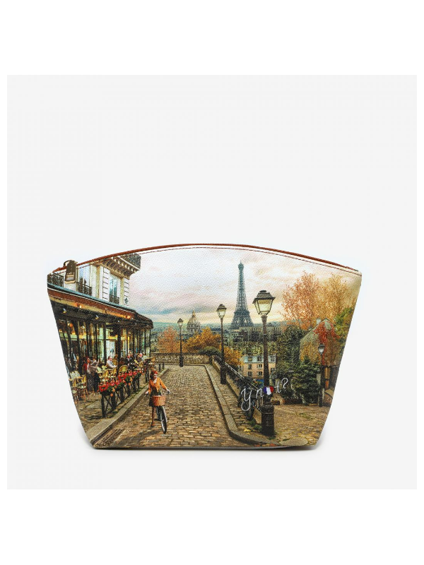 104071-POCHETTE.png