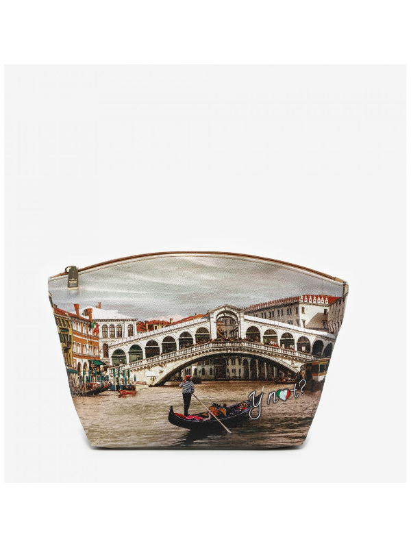 104072-POCHETTE.png