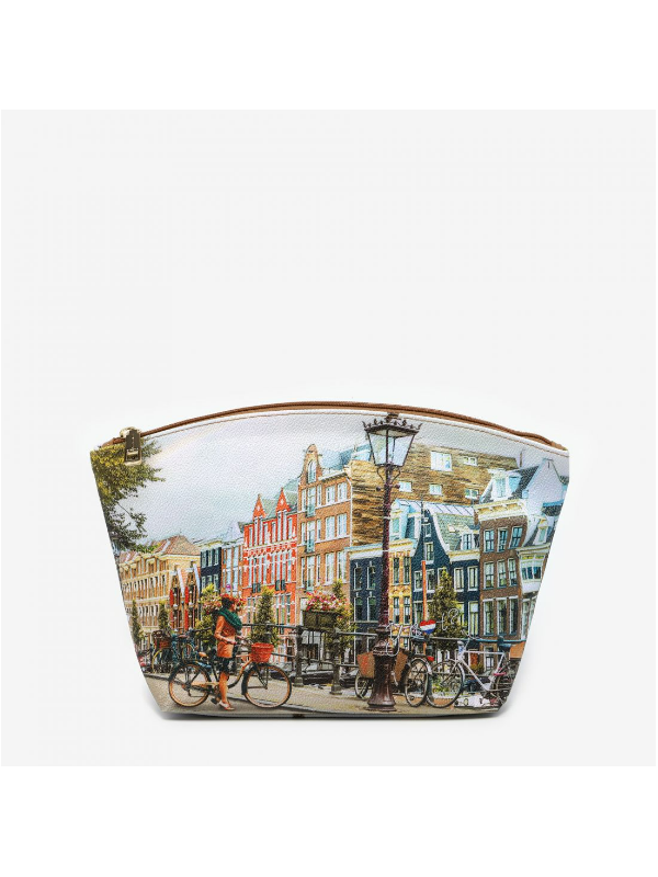 104073-POCHETTE.png