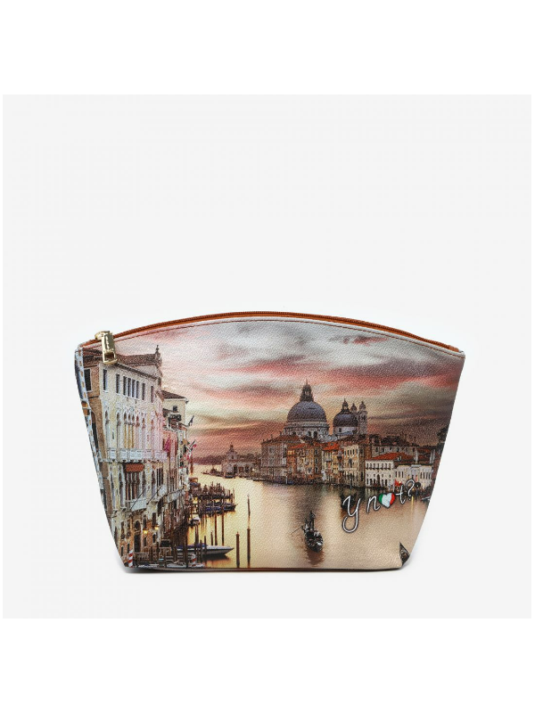 104074-POCHETTE.png