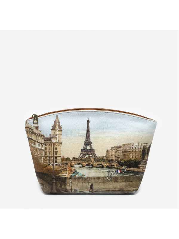 104075-POCHETTE.png
