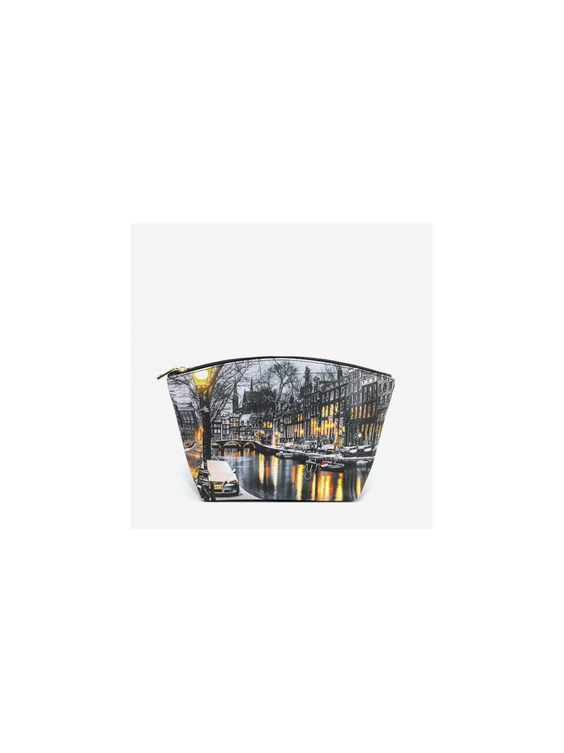 104076-POCHETTE.png