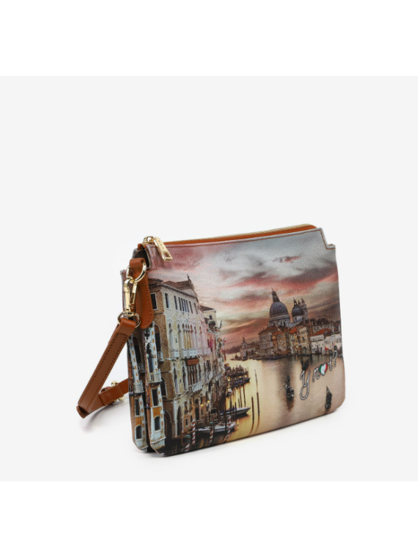 102426-BORSA.png