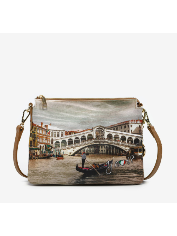 102427-BORSA.png
