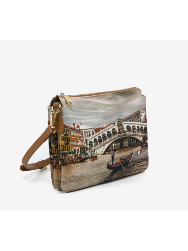 102428-BORSA.png