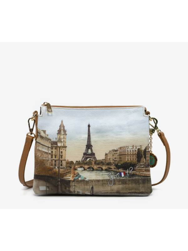 102429-BORSA.png