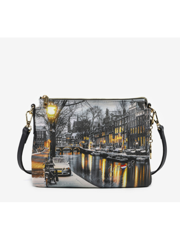 102430-BORSA.png