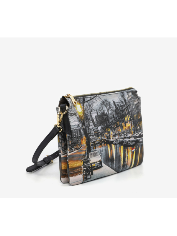 102431-BORSA.png