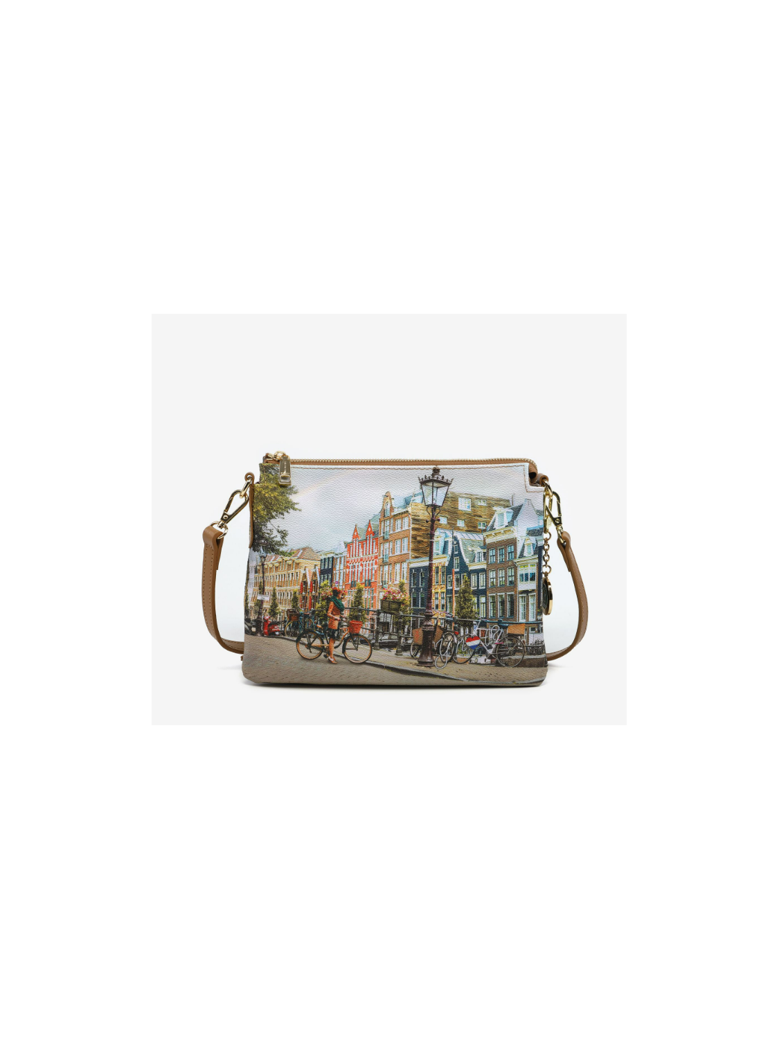 102432-BORSA.png