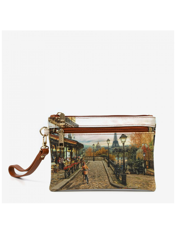 104078-POCHETTE.png