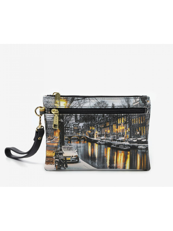 104079-POCHETTE.png