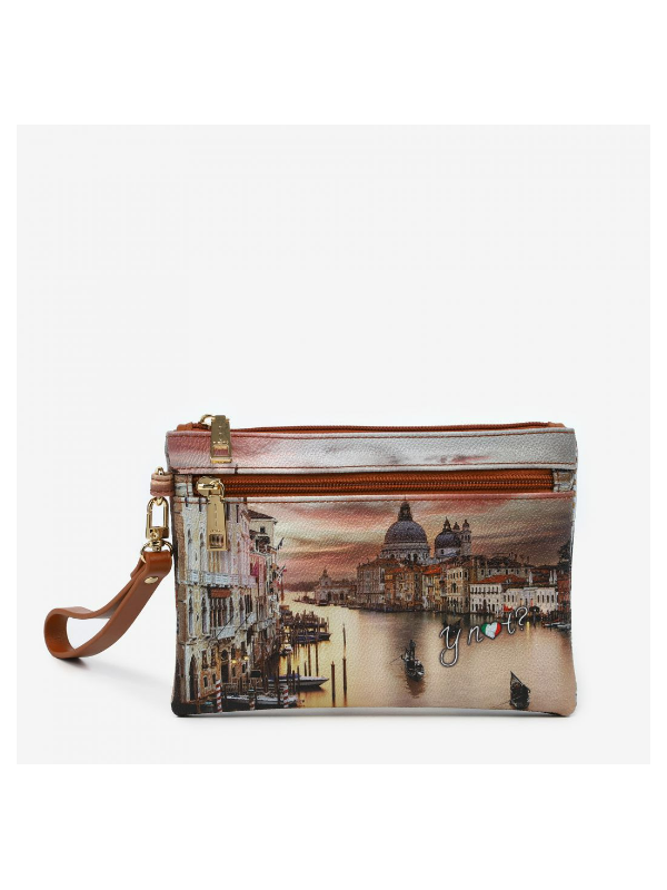104081-POCHETTE.png