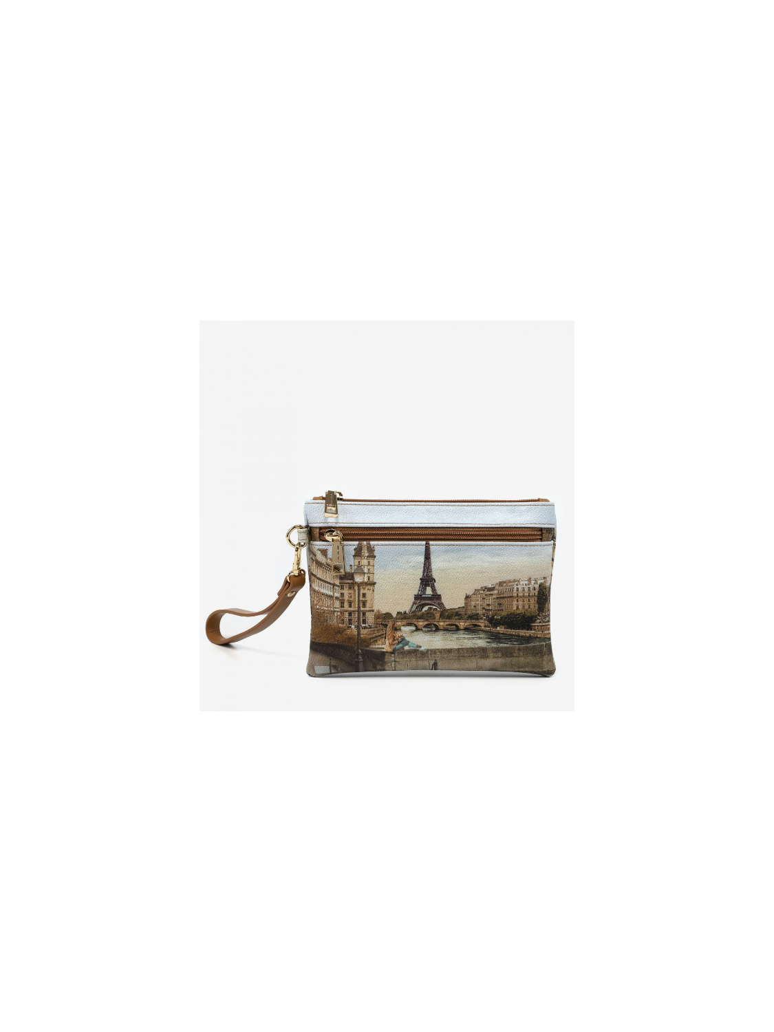104083-POCHETTE.png