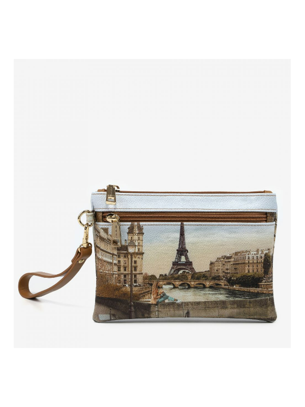 104083-POCHETTE.png