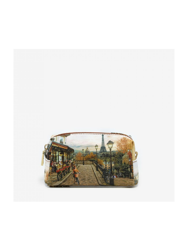 104085-POCHETTE.png