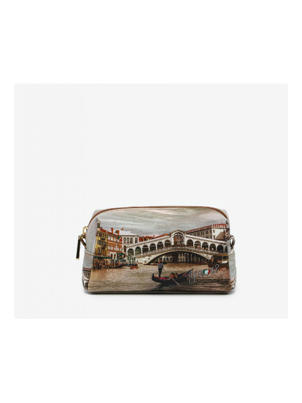 104086-POCHETTE.png