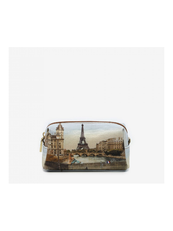 104087-POCHETTE.png
