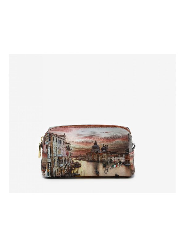 104088-POCHETTE.png