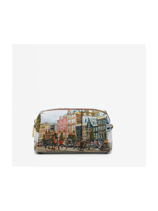 104089-POCHETTE.png