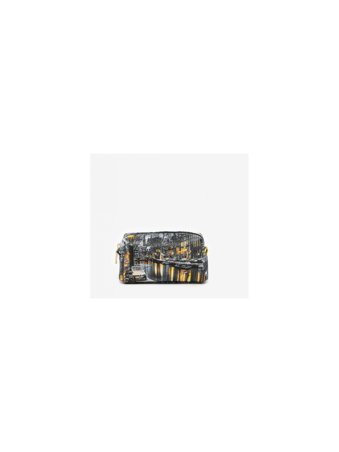 104090-POCHETTE.png