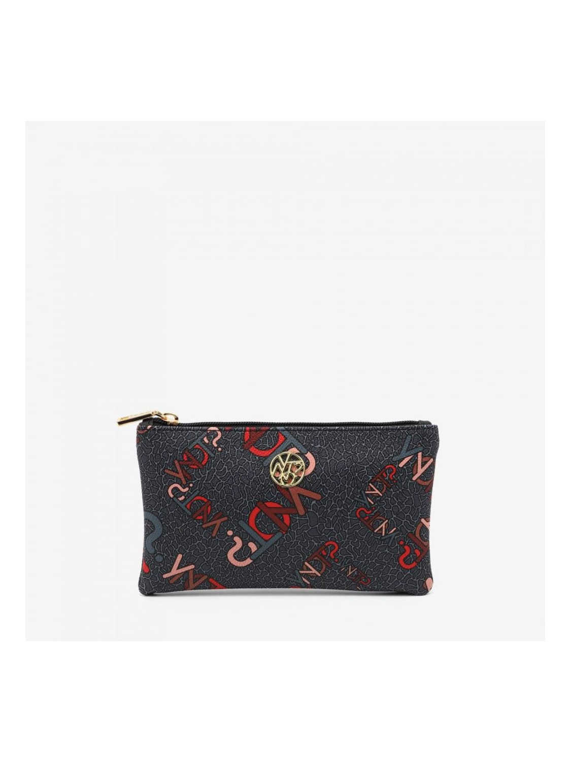 104111-POCHETTE.jpeg