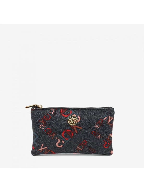 104111-POCHETTE.jpeg