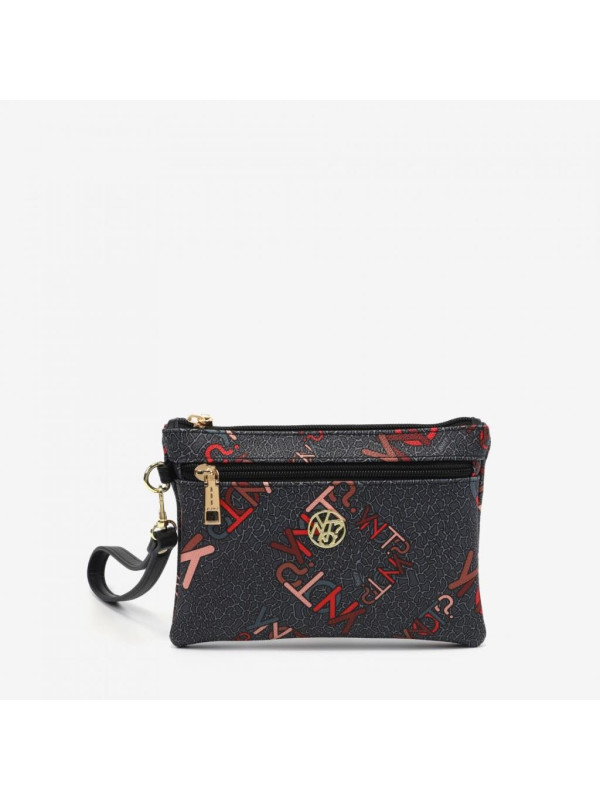104113-POCHETTE.jpeg