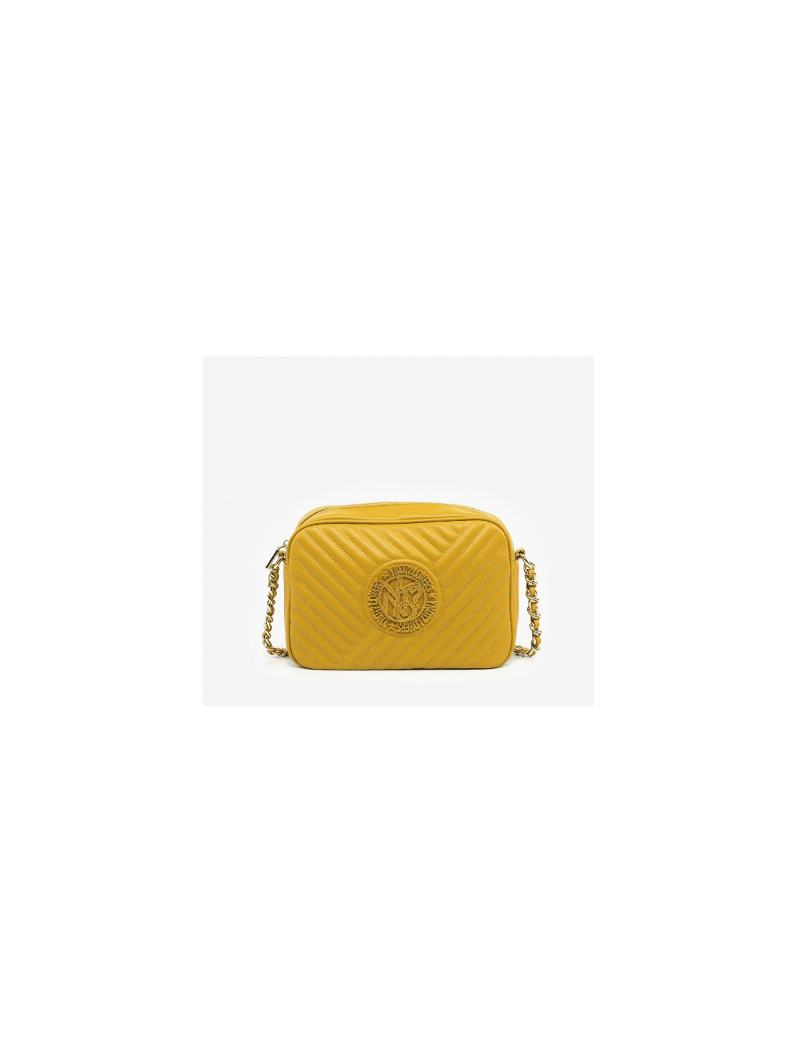 102604-BORSA.png
