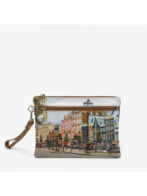 104117-POCHETTE.jpeg
