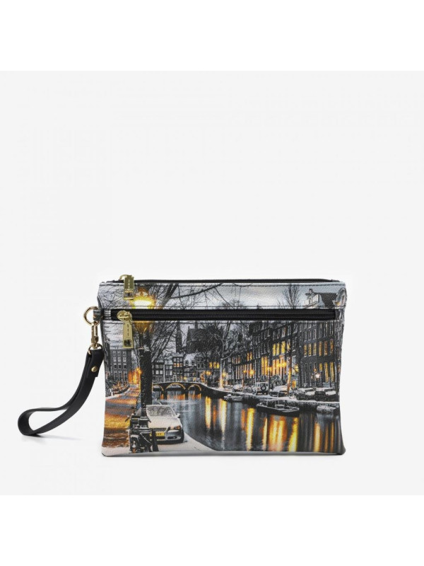 104118-POCHETTE.jpeg