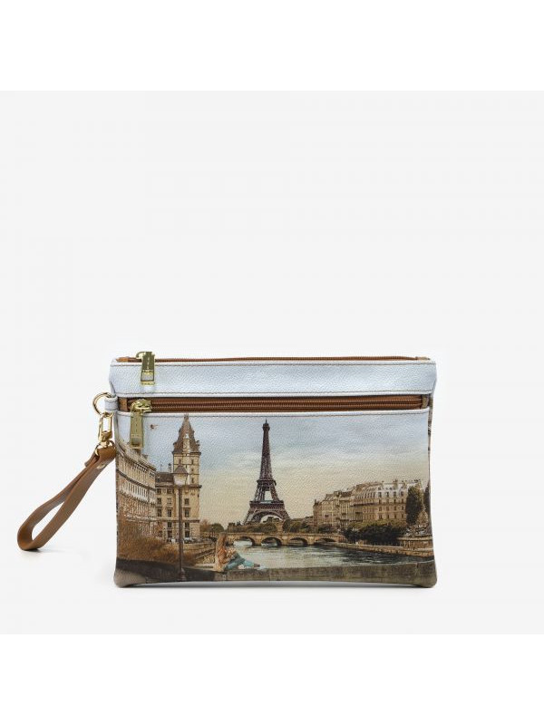 104119-POCHETTE.jpeg