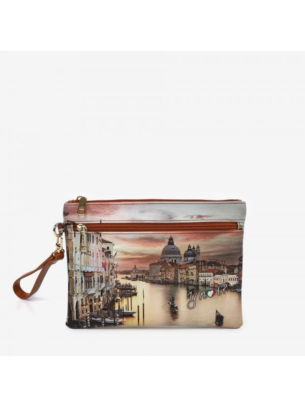 104121-POCHETTE.jpeg