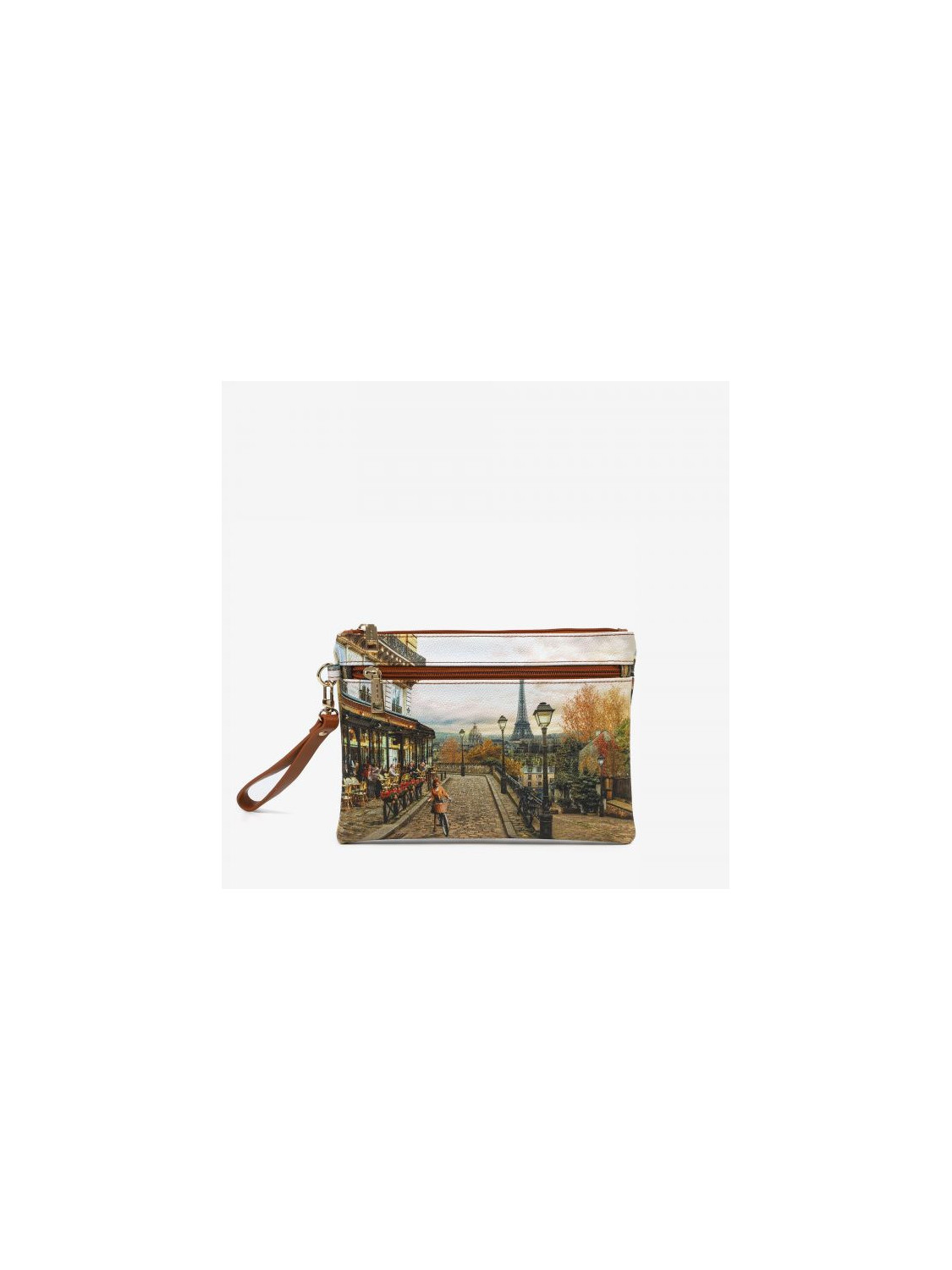 104122-POCHETTE.jpeg